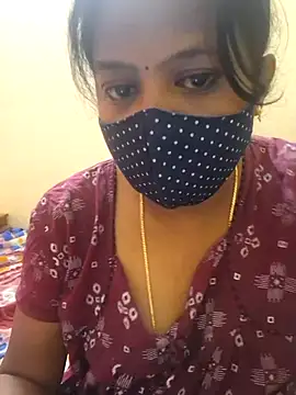 kanikasree online show from 01-13-26, 04:01