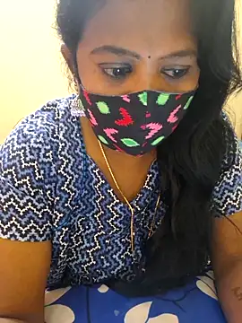 kanikasree online show from 02-01-26, 06:39