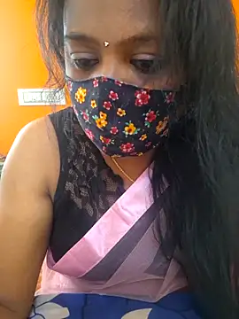 kanikasree online show from 03-02-26, 06:36