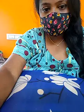 kanikasree online show from 03-10-26, 08:08