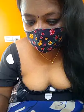 kanikasree online show from 03-30-26, 08:04