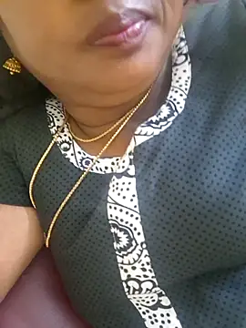 kanikasree online show from 04-01-26, 02:36