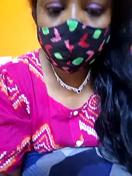 kanikasree online show from 04-13-26, 02:00