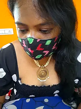 kanikasree online show from 04-27-26, 09:29