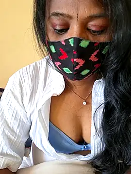 Snapshot of kanikasree chatting on 05-02-26, 04:39 kanikasree online show from 05-02-26, 04:39