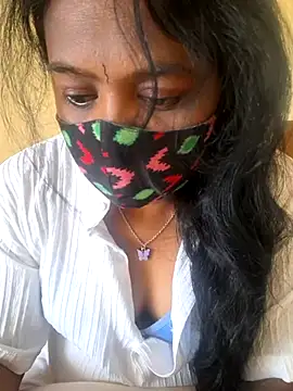 Snapshot of kanikasree chatting on 05-03-26, 03:23 kanikasree online show from 05-03-26, 03:23