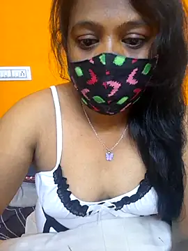 Snapshot of kanikasree chatting on 05-03-26, 06:36 kanikasree online show from 05-03-26, 06:36