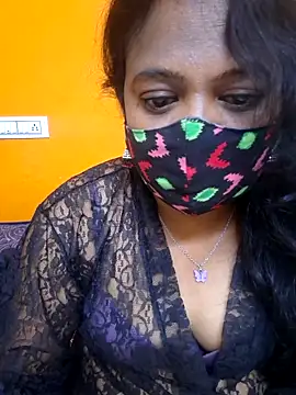 Snapshot of kanikasree chatting on 05-04-26, 05:20 kanikasree online show from 05-04-26, 05:20