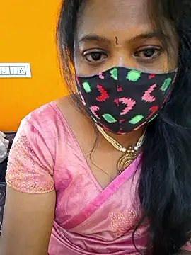 Snapshot of kanikasree chatting on 05-08-26, 08:52 kanikasree online show from 05-08-26, 08:52