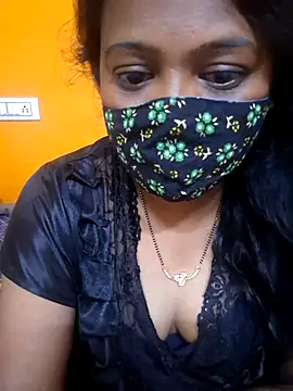 Snapshot of kanikasree chatting on 05-14-26, 07:09 kanikasree online show from 05-14-26, 07:09