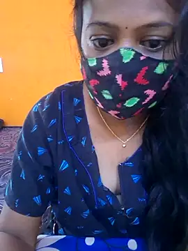 Snapshot of kanikasree chatting on 05-25-26, 03:01 kanikasree online show from 05-25-26, 03:01