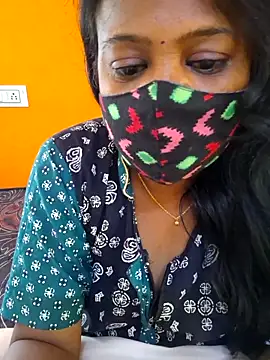 Snapshot of kanikasree chatting on 05-29-26, 06:22 kanikasree online show from 05-29-26, 06:22
