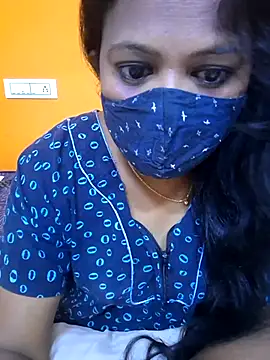 Snapshot of kanikasree chatting on 05-30-26, 09:34 kanikasree online show from 05-30-26, 09:34