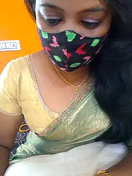 Snapshot of kanikasree chatting on 06-04-26, 03:23 kanikasree online show from 06-04-26, 03:23