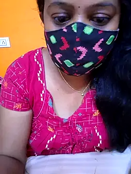 Snapshot of kanikasree chatting on 06-06-26, 03:17 kanikasree online show from 06-06-26, 03:17
