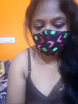 Snapshot of kanikasree chatting on 06-07-26, 07:06 kanikasree online show from 06-07-26, 07:06