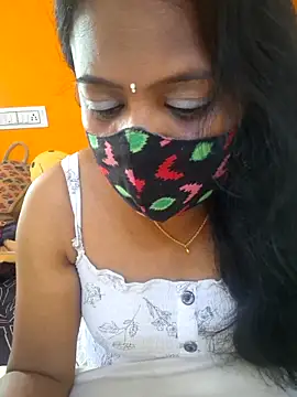 Snapshot of kanikasree chatting on 06-11-26, 03:48 kanikasree online show from 06-11-26, 03:48