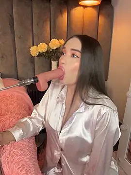 chelsea bolton  online show from 10-02-25, 02:46