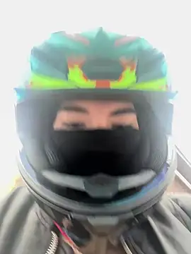 chelsea bolton  online show from 04-16-26, 12:17