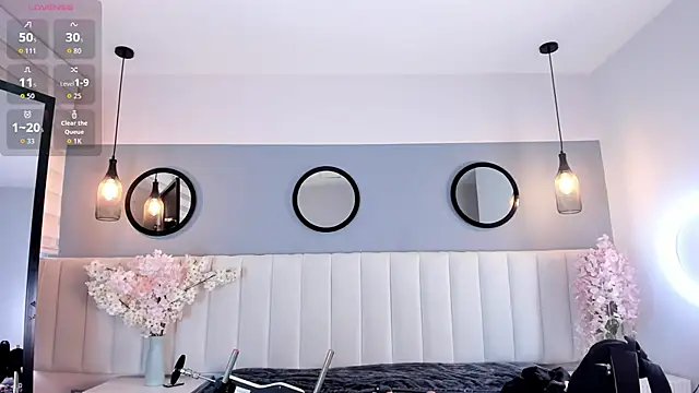 chelsea bolton  online show from 04-23-26, 12:29