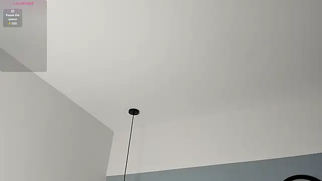 chelsea bolton  online show from 04-24-26, 12:18