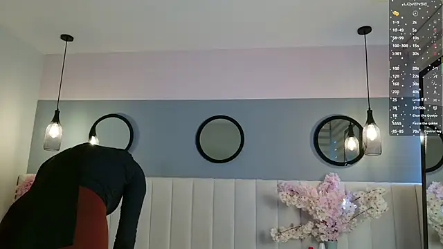 chelsea bolton  online show from 07-03-26, 12:11