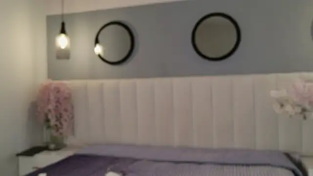 chelsea bolton  online show from 07-24-26, 12:14