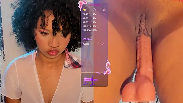 cataleyah 07 online show from 03-24-26, 07:30