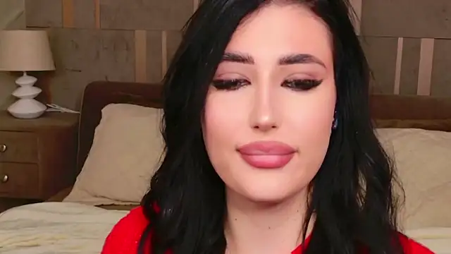 EmmaLawrens online show from 09-11-25, 03:34