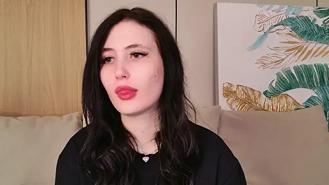 EmmaLawrens online show from 03-01-26, 10:39