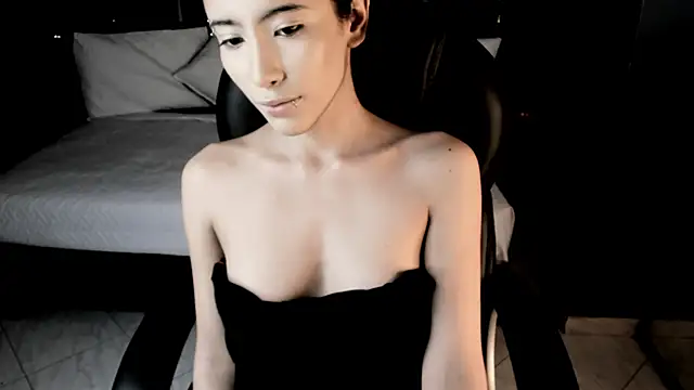 vaiolethsan   online show from 01-05-26, 08:34