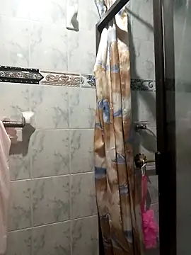 Cleo Hott online show from 03-18-25, 12:49