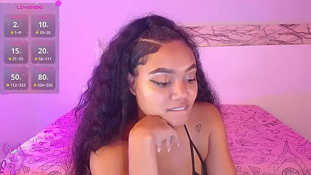 JasmineRose7 online show from 02-21-25, 09:13