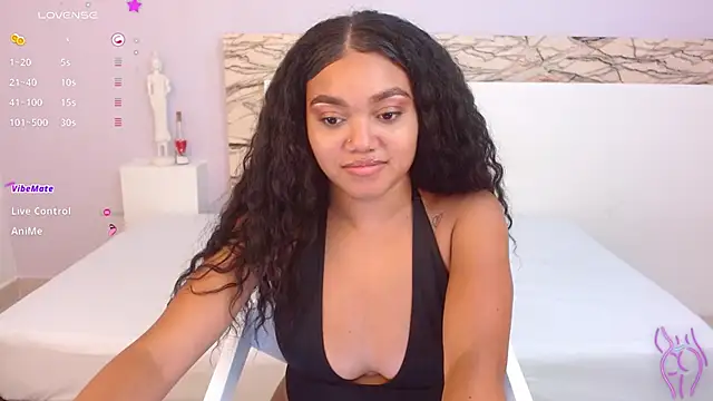 JasmineRose7 online show from 02-25-25, 07:42