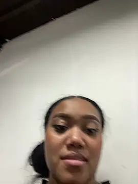 JasmineRose7 online show from 03-18-25, 07:41