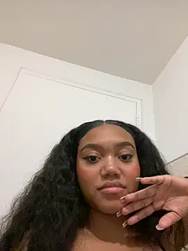 JasmineRose7 online show from 03-20-25, 10:10