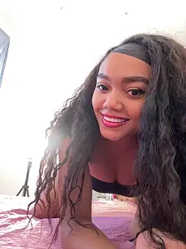 JasmineRose7 online show from 04-06-26, 12:17