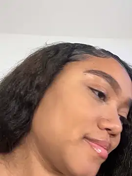 JasmineRose7 online show from 04-07-26, 12:05