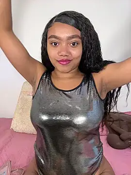 JasmineRose7 online show from 04-08-26, 12:05