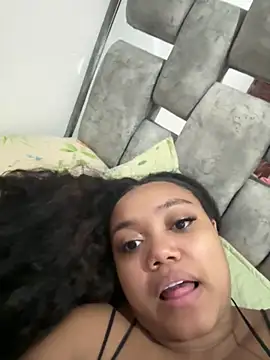 JasmineRose7 online show from 04-18-26, 11:58