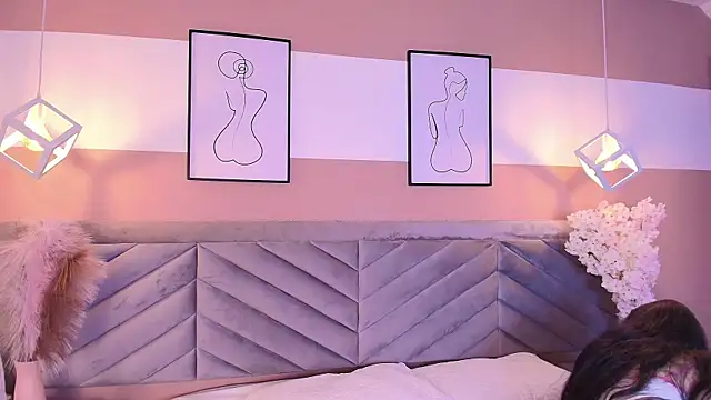  Cristal Collins online show from 02-12-25, 12:01