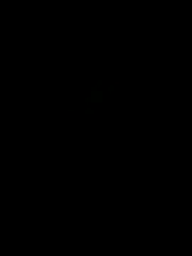 Snapshot of safado0027 chatting on 03-26-26, 04:51 safado0027 online show from 03-26-26, 04:51