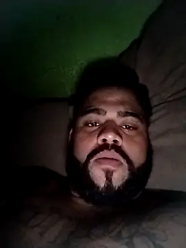 Snapshot of safado0027 chatting on 05-01-26, 05:56 safado0027 online show from 05-01-26, 05:56