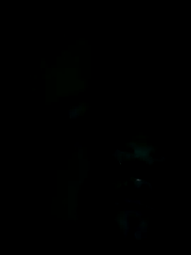 Snapshot of safado0027 chatting on 06-05-26, 03:46 safado0027 online show from 06-05-26, 03:46