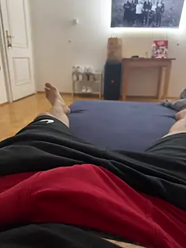 Snapshot of Teo2003 chatting on 01-08-25, 07:56 Teo2003 online show from 01-08-25, 07:56