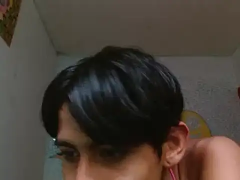 boysLittle online show from 01-27-25, 12:16