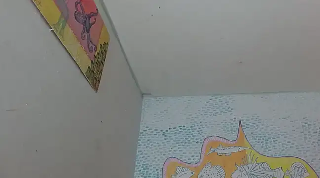 boysLittle online show from 02-13-25, 12:11