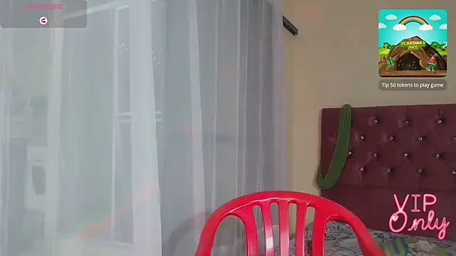 boysLittle online show from 04-21-26, 09:39