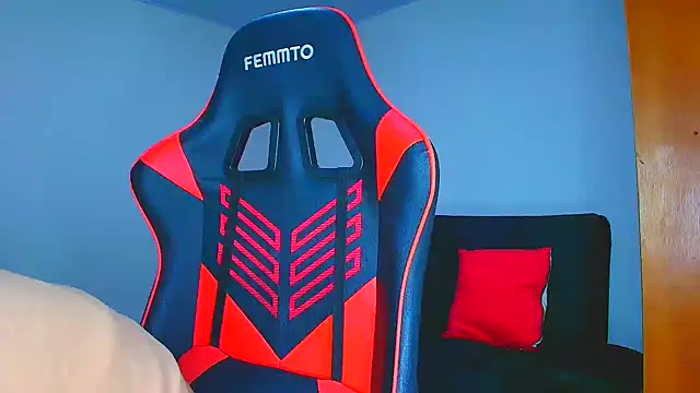 Rousse violett online show from 01-16-26, 01:31