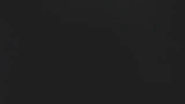 Snapshot of Lyz_big_tits chatting on 01-21-25, 01:00 Lyz big tits online show from 01-21-25, 01:00